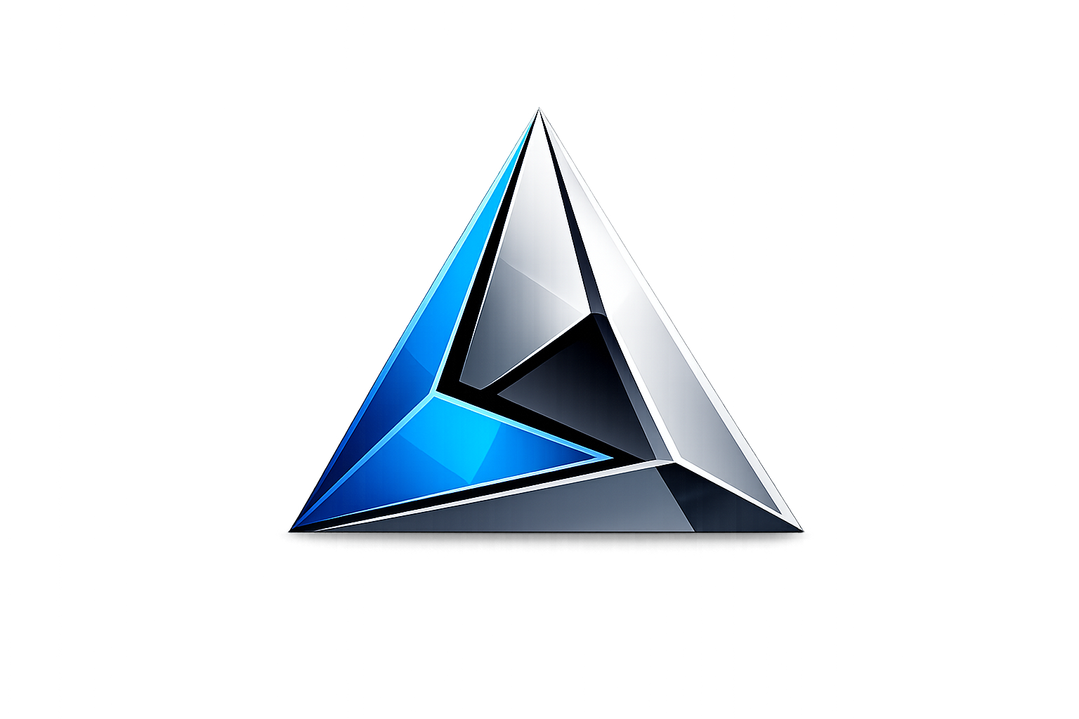 ROBEV Logo